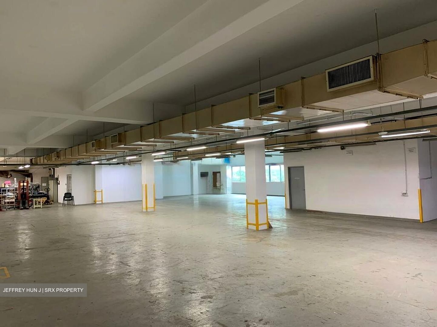 Penjuru Road (D22), Warehouse #457443981
